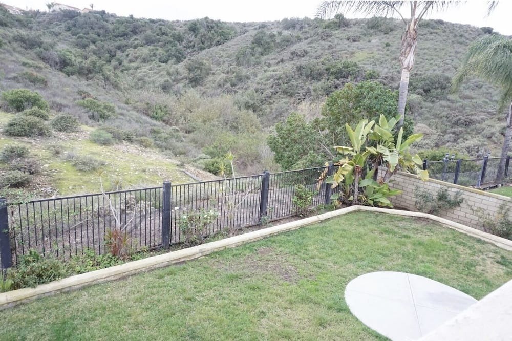 Photo of Others in Ocean View Hills