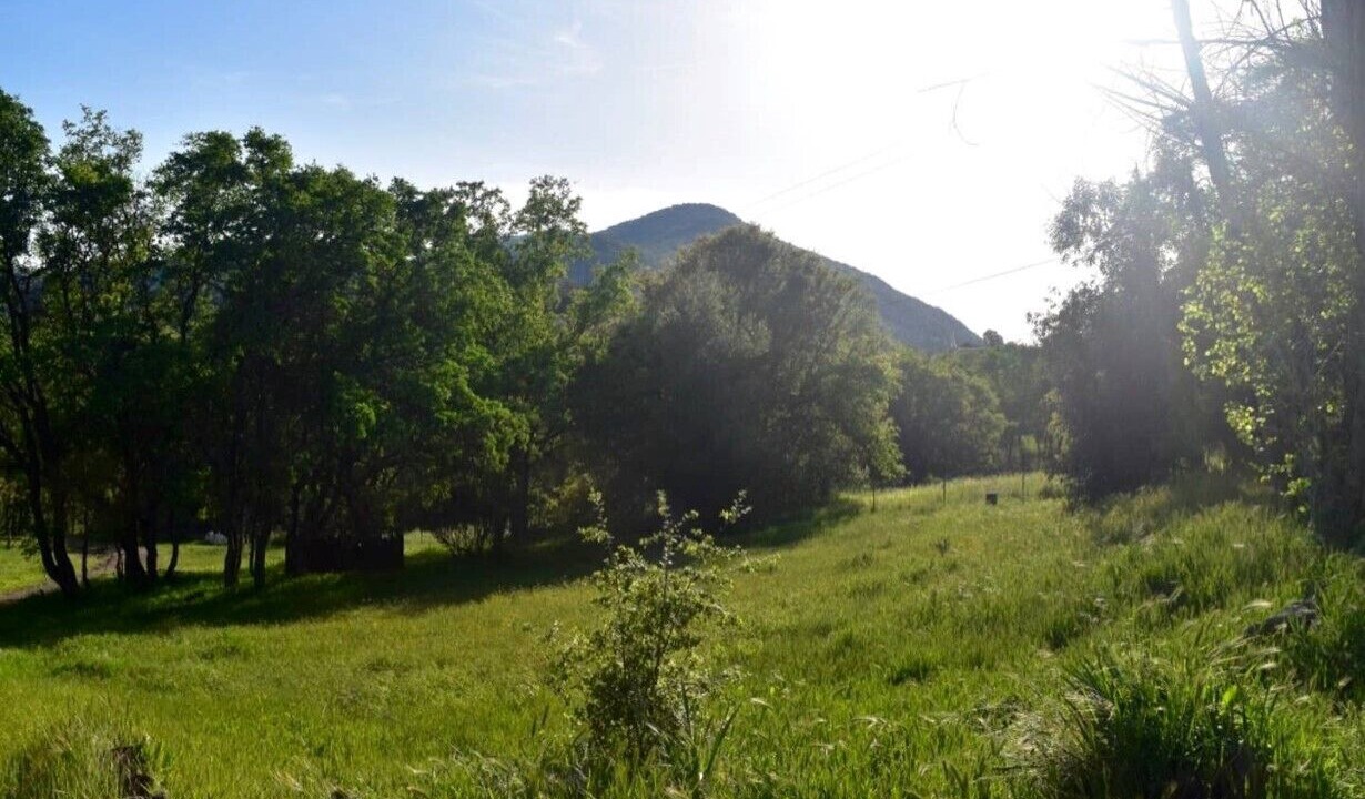 Photo of Outdoor in Squaw Valley
