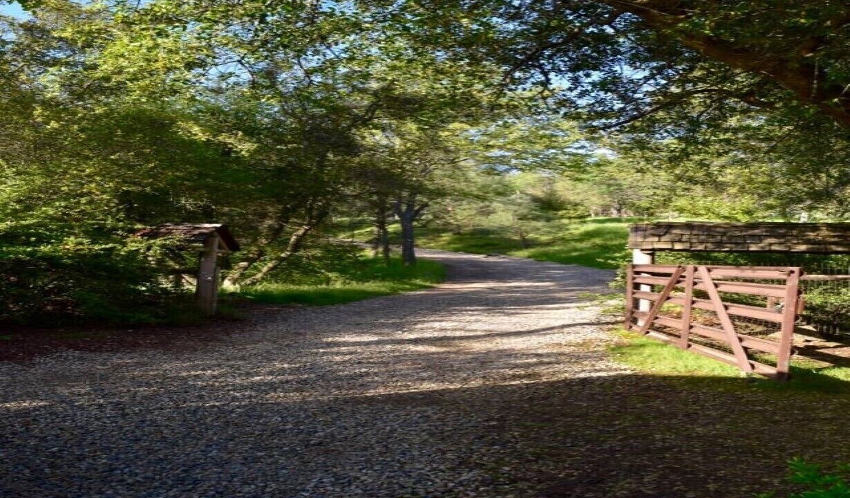 Photo of Outdoor in Squaw Valley