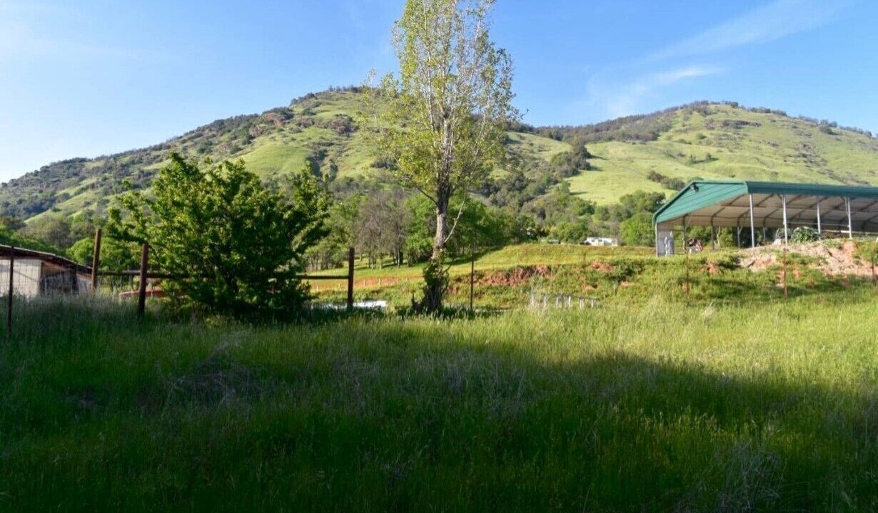 Photo of Outdoor in Squaw Valley