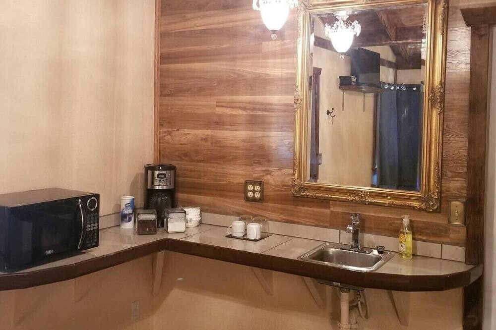 Photo of Bedroom in Squaw Valley