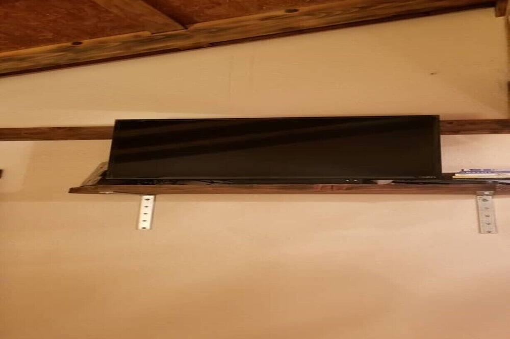 Photo of Bedroom in Squaw Valley