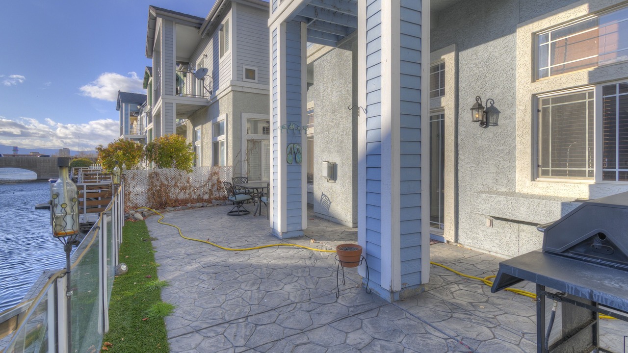 Photo of Outdoor in Sparks