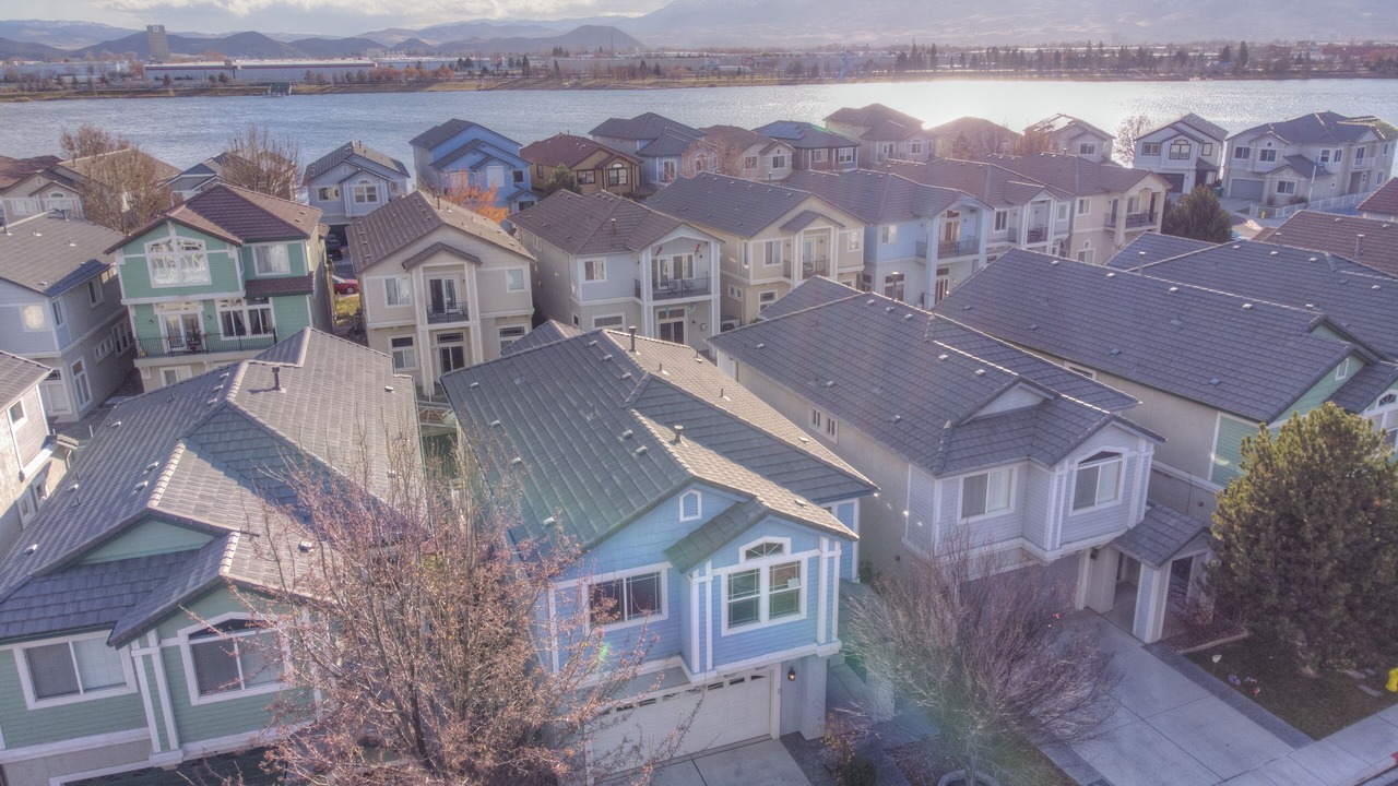Photo of Outdoor in Sparks