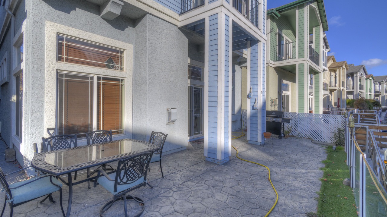 Photo of Outdoor in Sparks