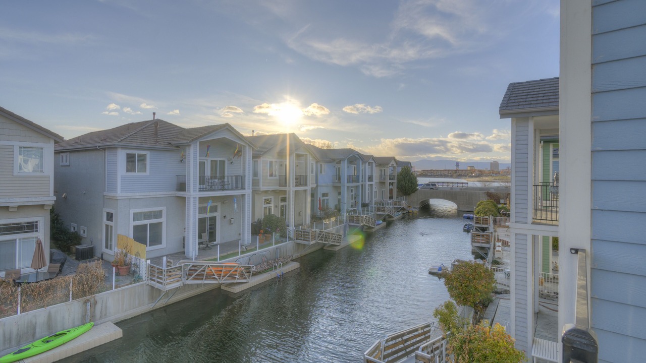 Photo of Outdoor in Sparks