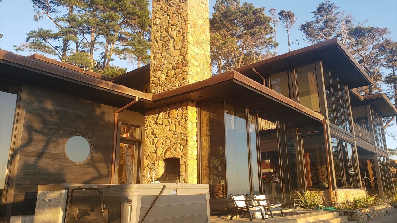 Photo of Outdoor in Timber Cove
