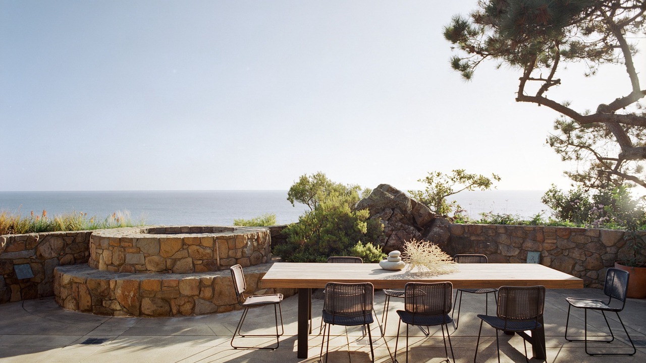 Photo of Outdoor in Timber Cove