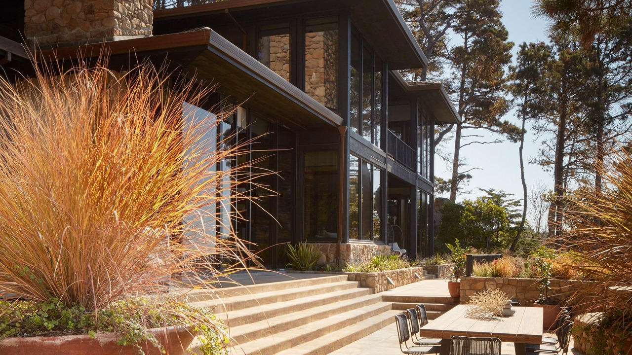 Photo of Outdoor in Timber Cove