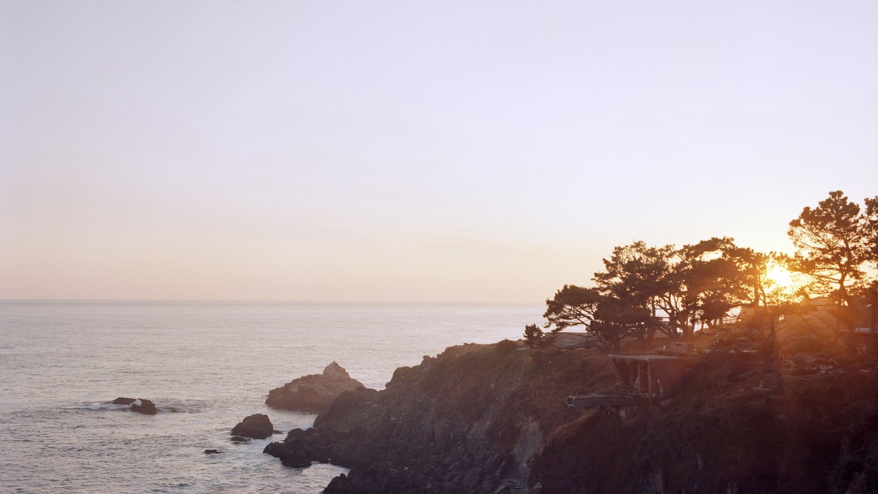 Photo of Others in Timber Cove