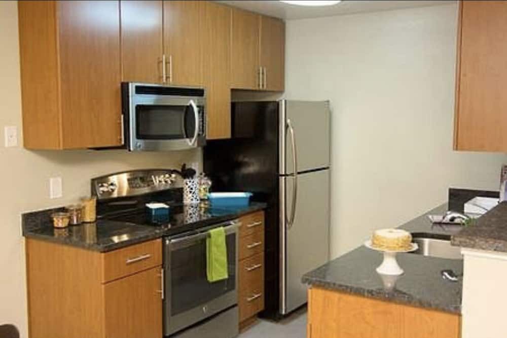 Photo of Kitchen in Santa Clara
