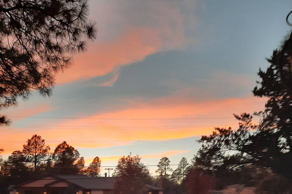 Photo of Others in Prescott