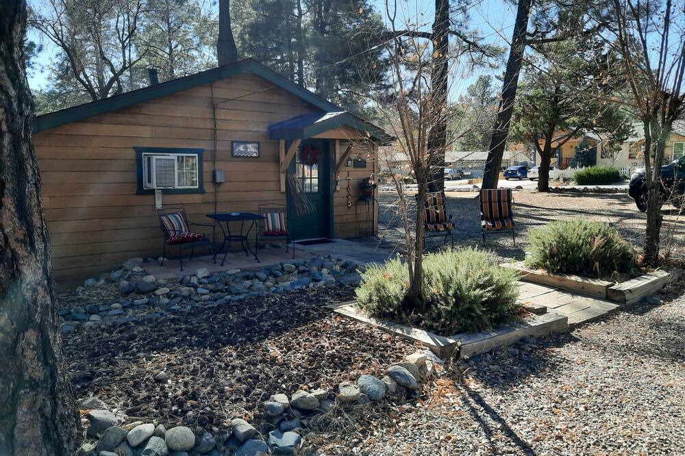 Photo of Others in Prescott