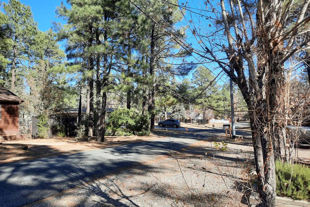 Photo of Others in Prescott