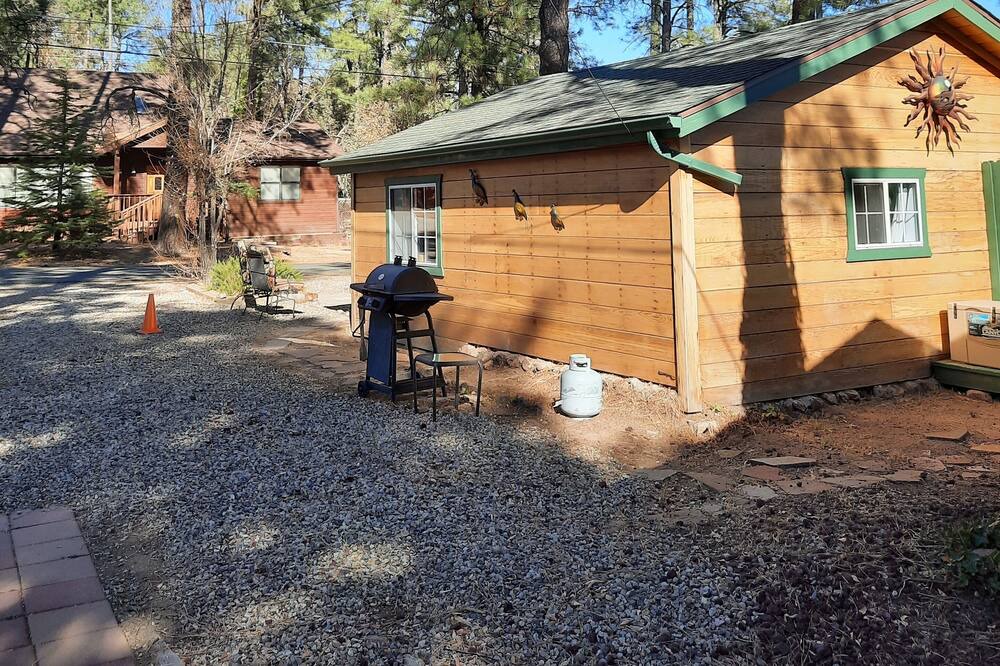 Photo of Others in Prescott