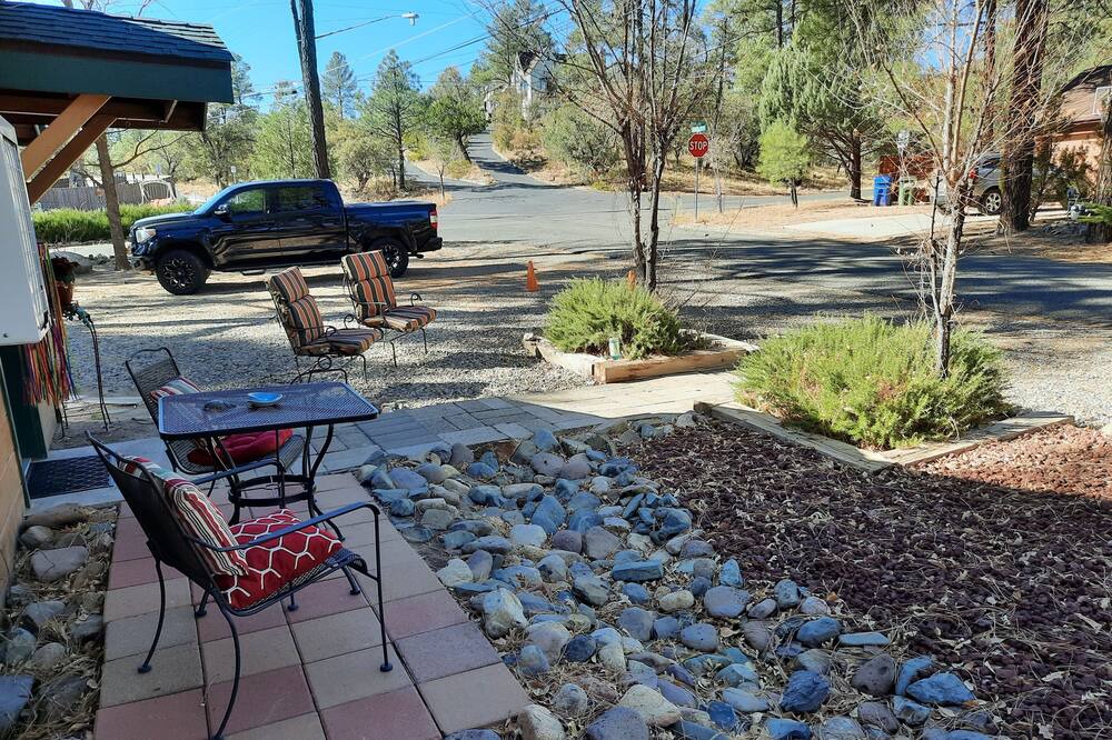 Photo of Others in Prescott