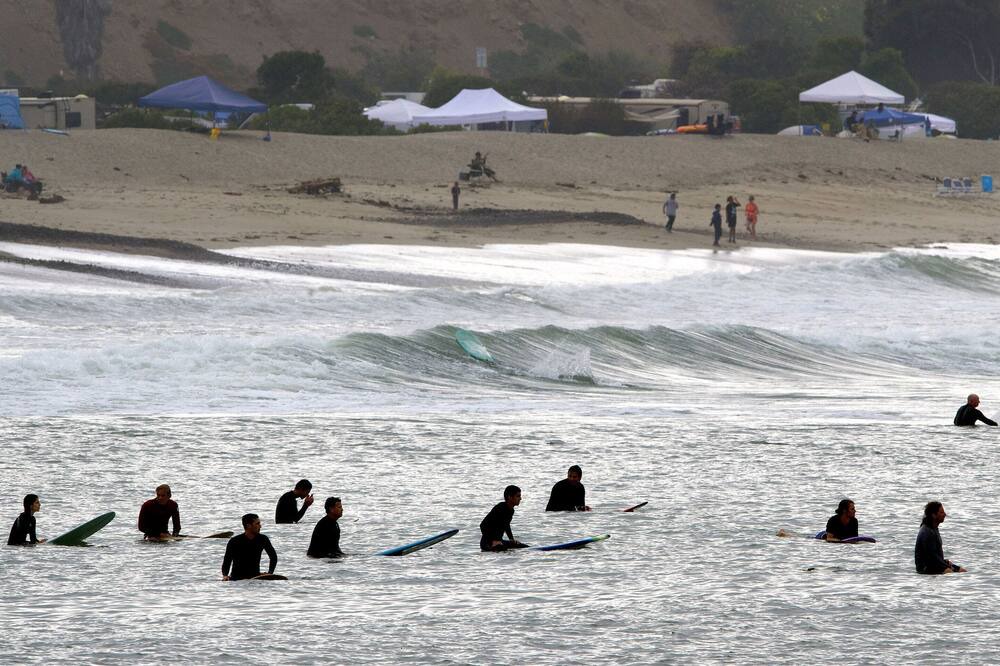 Photo of Others in Dana Point