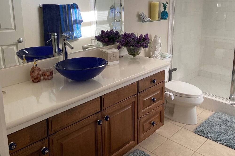 Photo of Bathroom in Dana Point