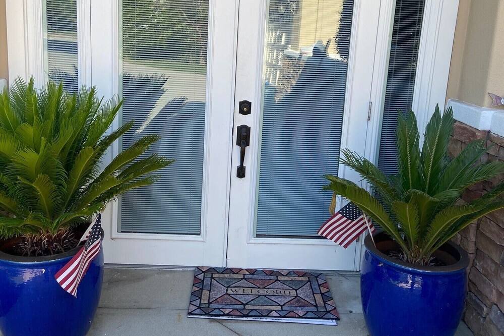 Photo of Outdoor in Dana Point