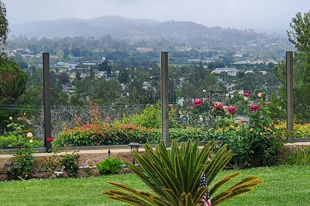 Photo of Outdoor in Dana Point