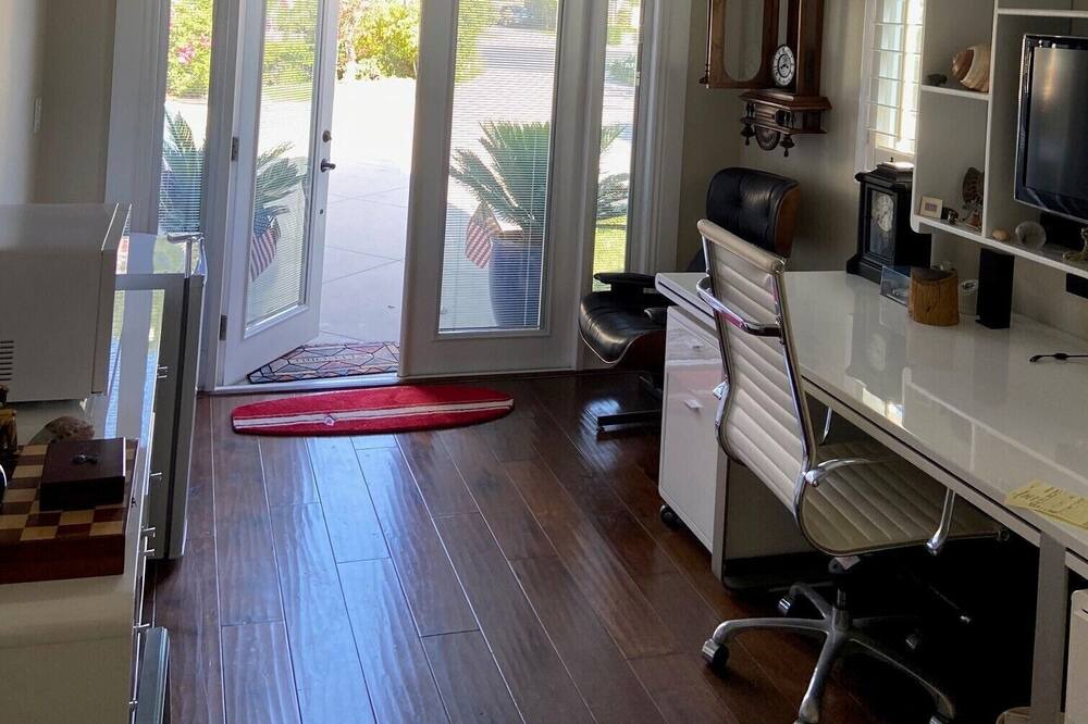 Photo of Bedroom in Dana Point
