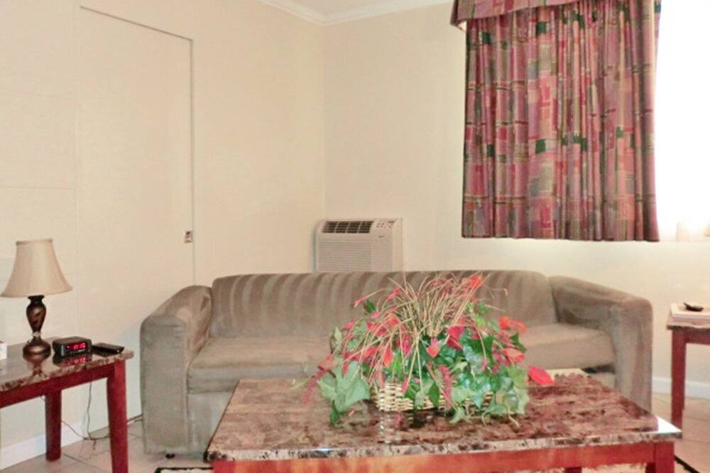 Photo of Bedroom in Sonora Sunrise