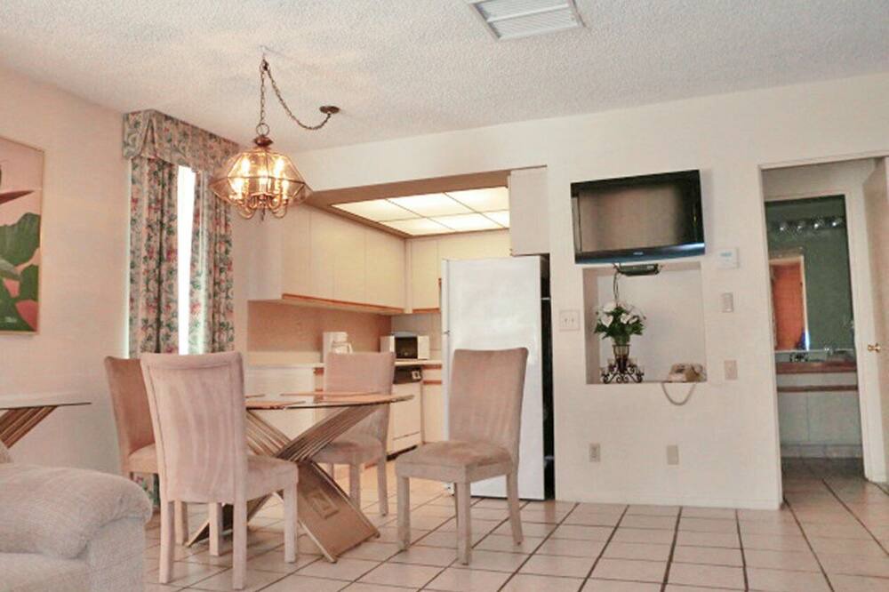 Photo of Bedroom in Sonora Sunrise