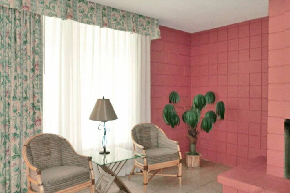 Photo of Bedroom in Sonora Sunrise