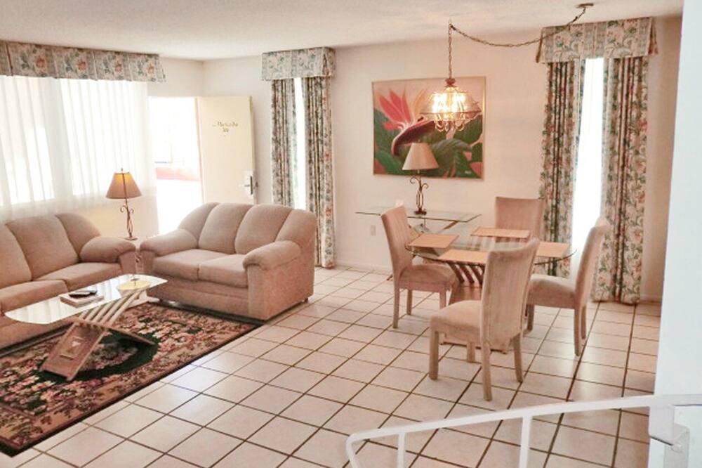 Photo of Bedroom in Sonora Sunrise