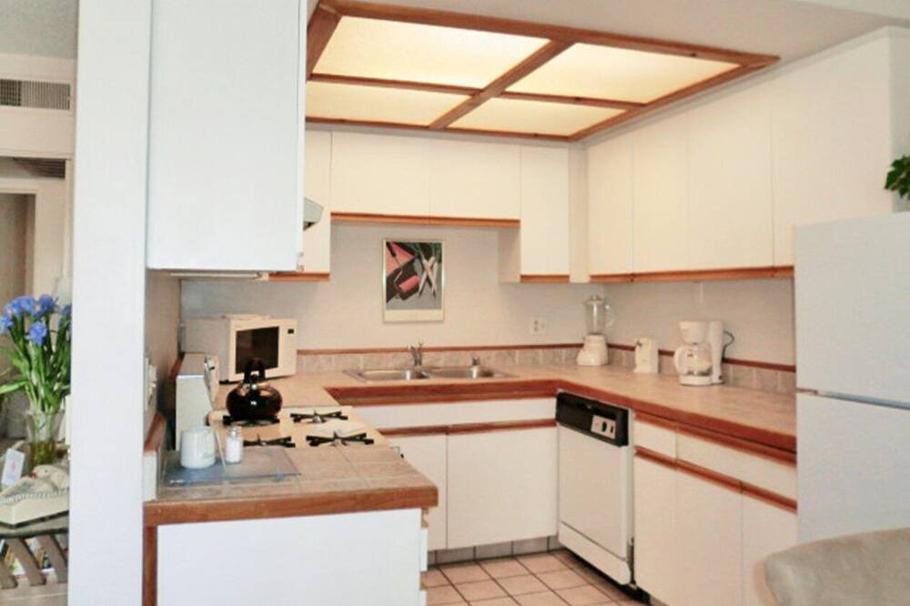 Photo of Kitchen in Sonora Sunrise