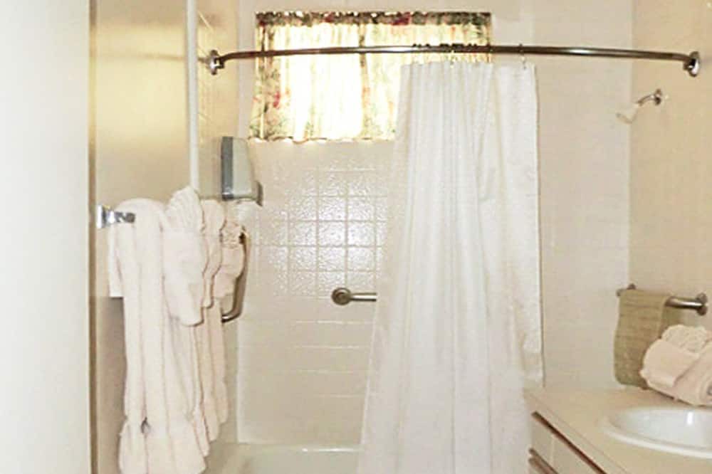 Photo of Bathroom in Sonora Sunrise