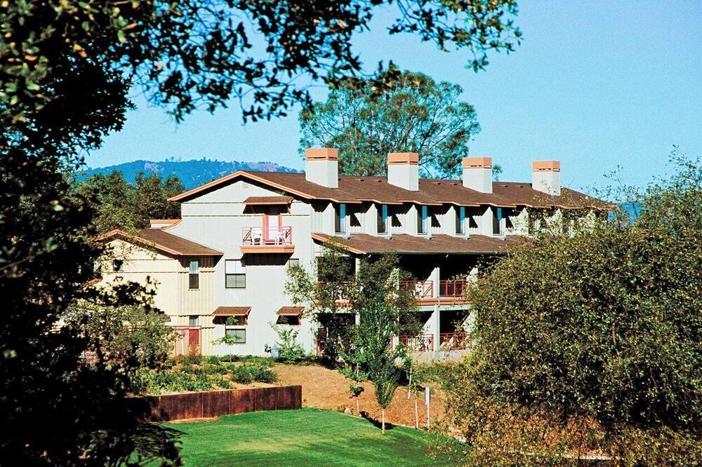 Photo of Outdoor in Altaville