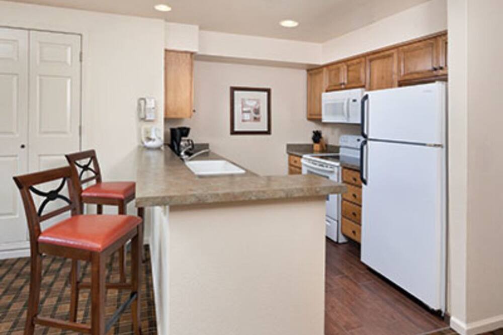 Photo of Kitchen in Nice