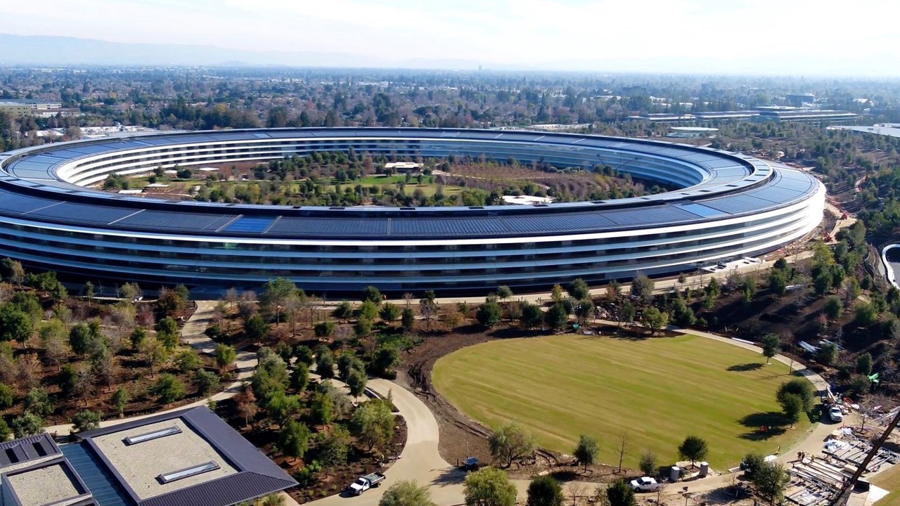 Photo of Outdoor in Santa Clara