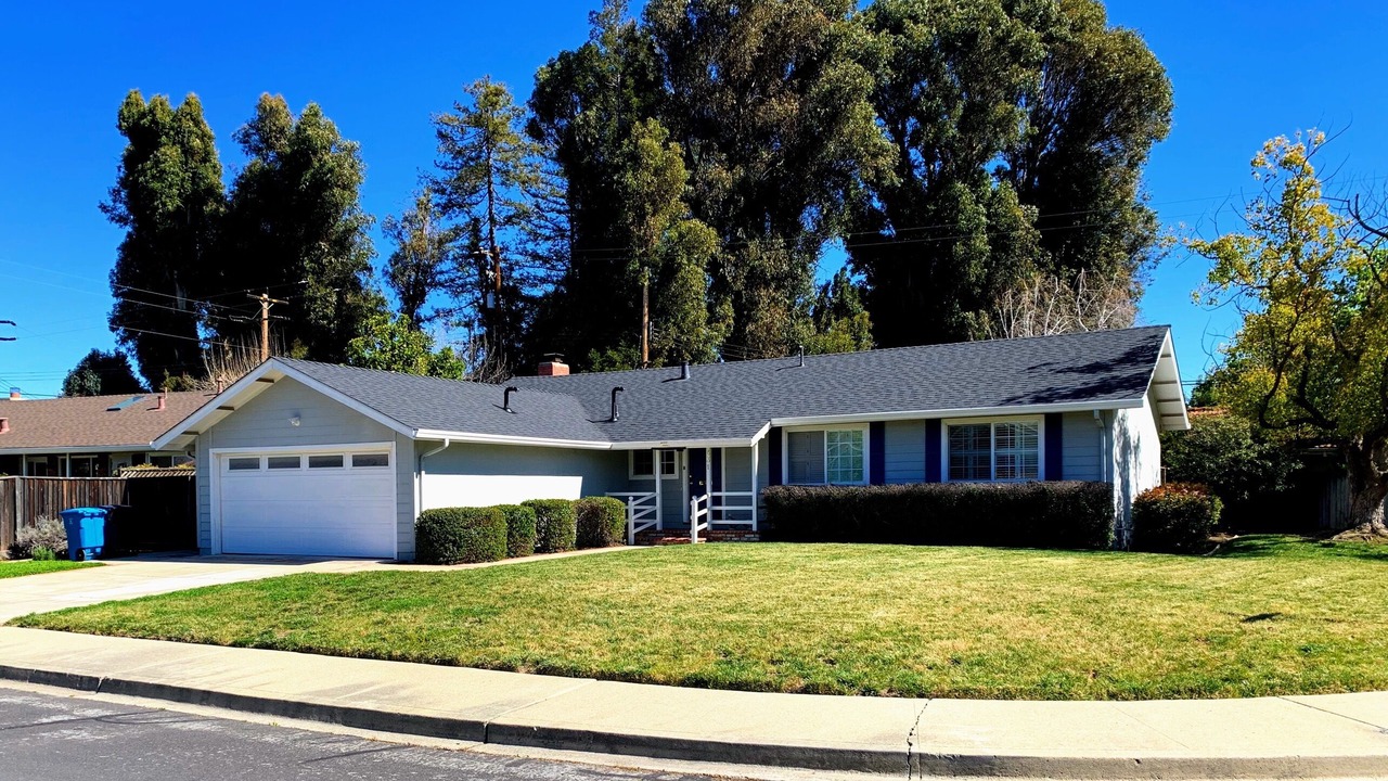 Photo of Outdoor in Santa Clara