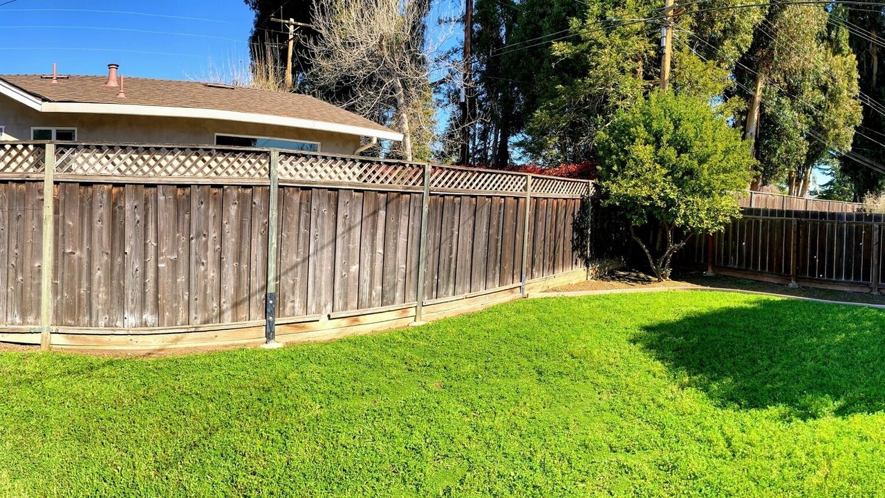 Photo of Outdoor in Santa Clara