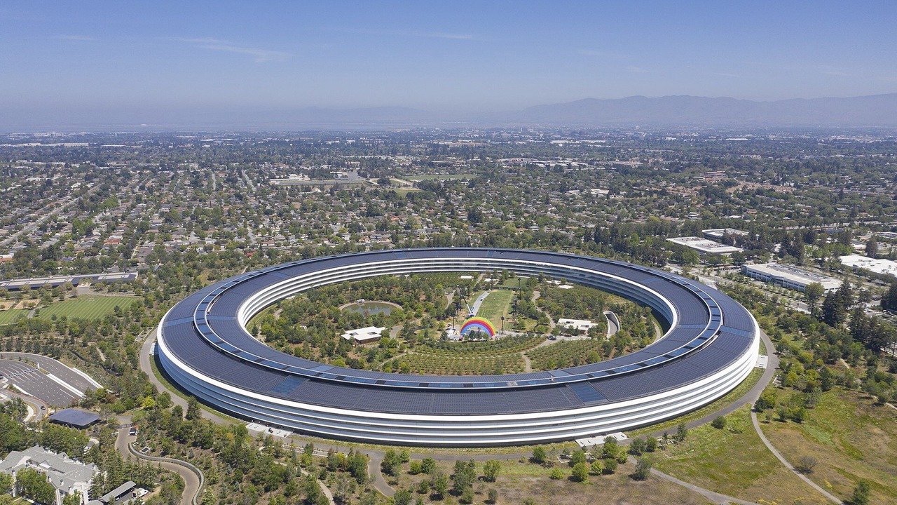 Photo of Others in Santa Clara