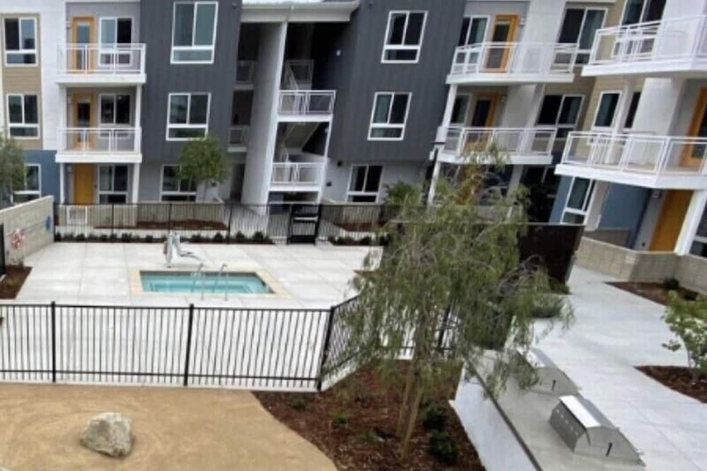 Photo of Outdoor in Oxnard