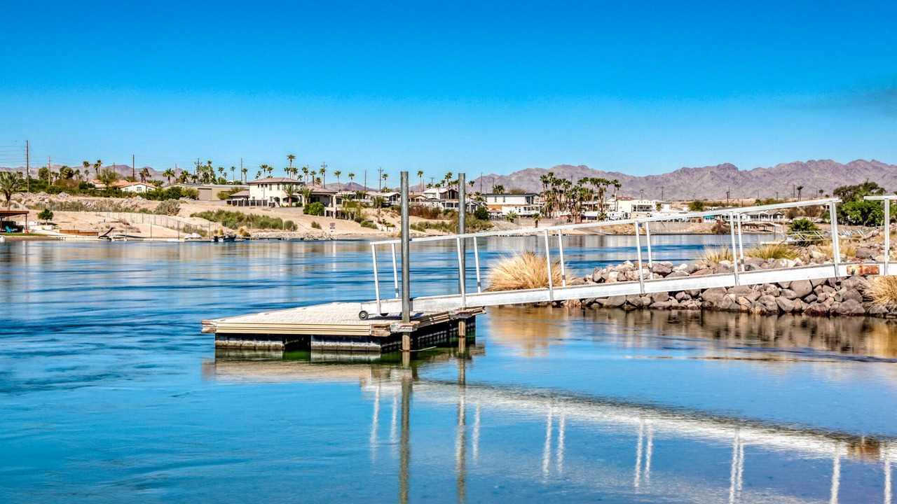 Photo of Others in Colorado Shores