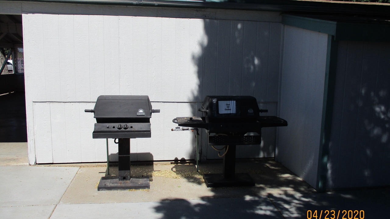 Photo of Outdoor in Dewey