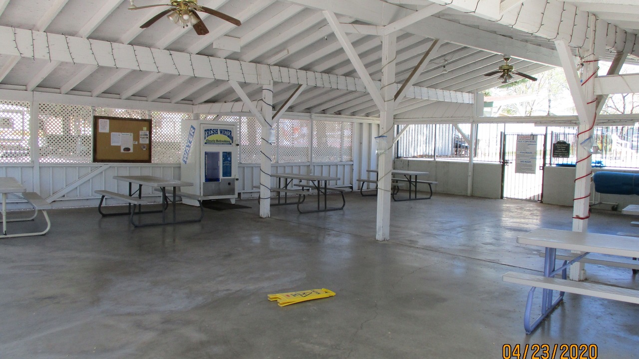 Photo of Outdoor in Dewey