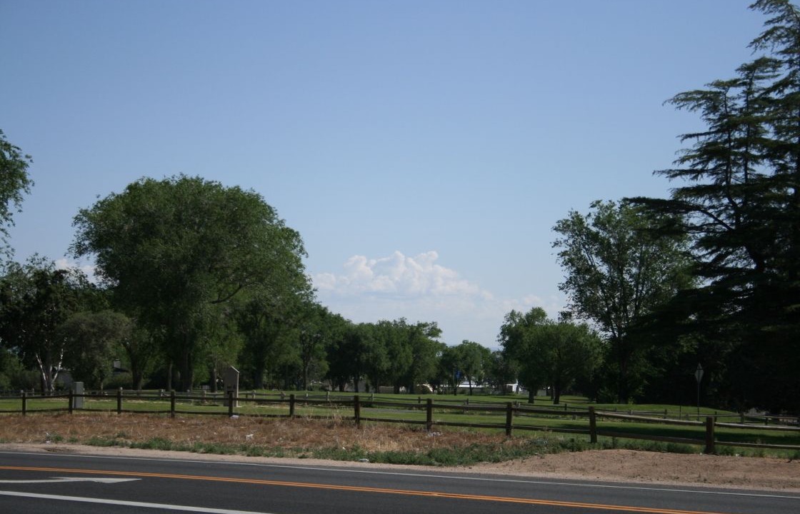 Photo of Others in Prescott