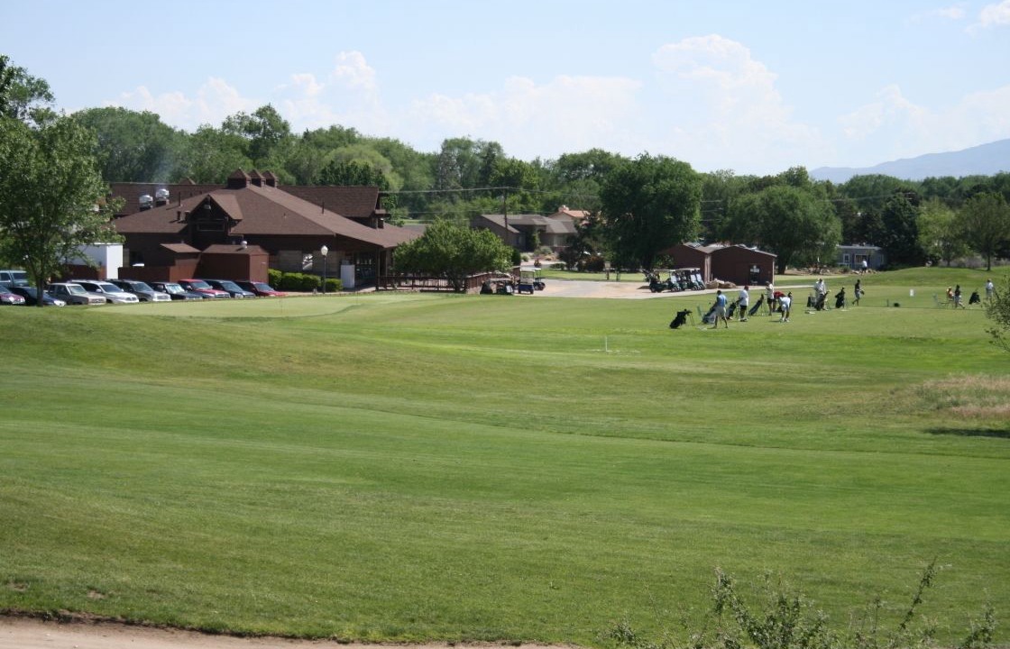 Photo of Others in Prescott