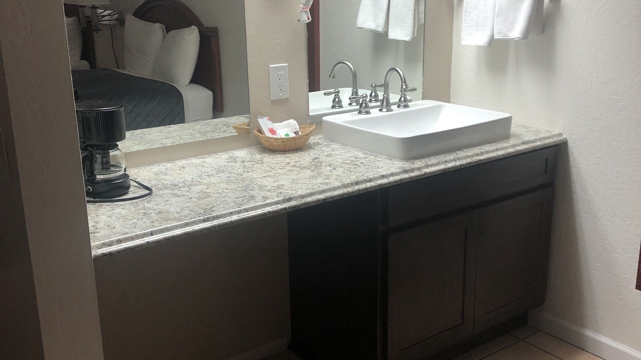 Photo of Bedroom in Prescott