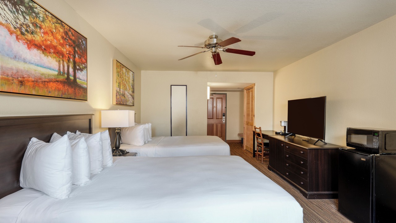 Photo of Bedroom in Wilsonia