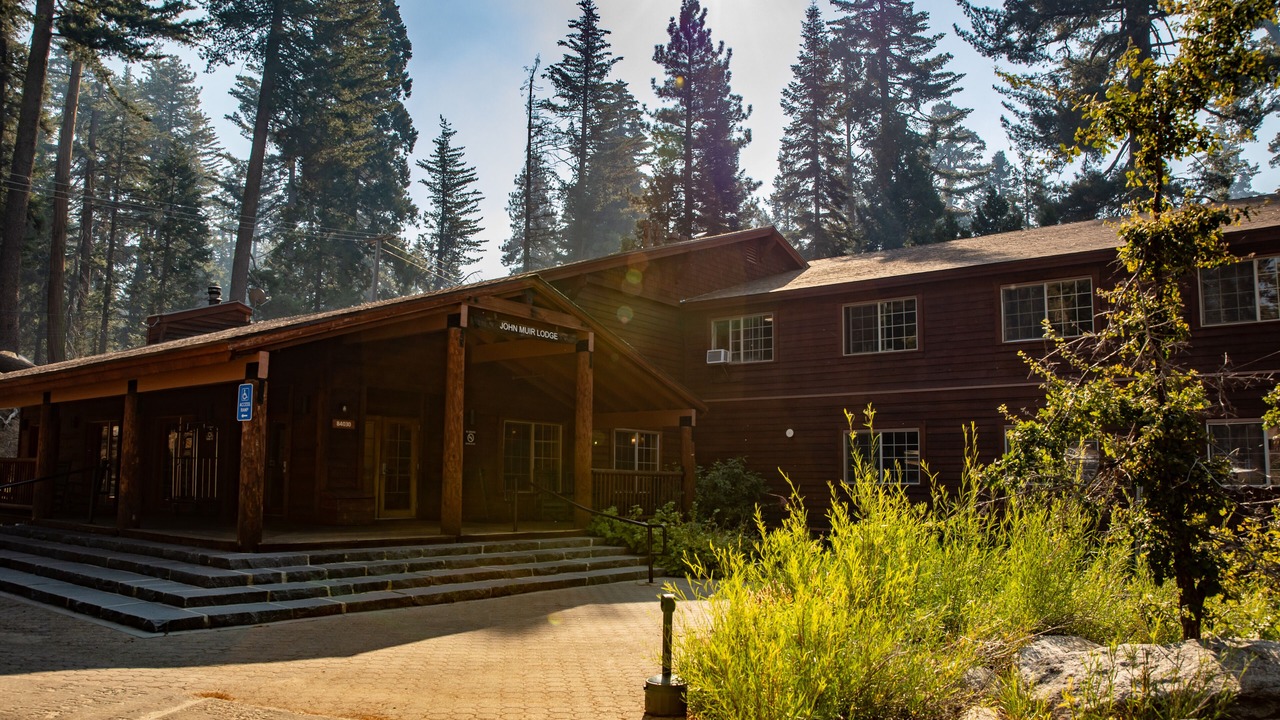 Photo of Outdoor in Wilsonia