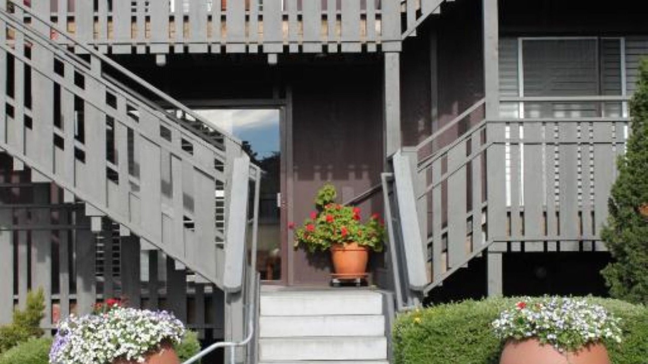 Photo of Outdoor in Pacific Grove