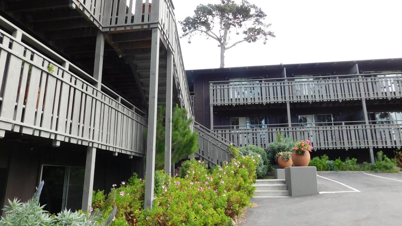 Photo of Outdoor in Pacific Grove