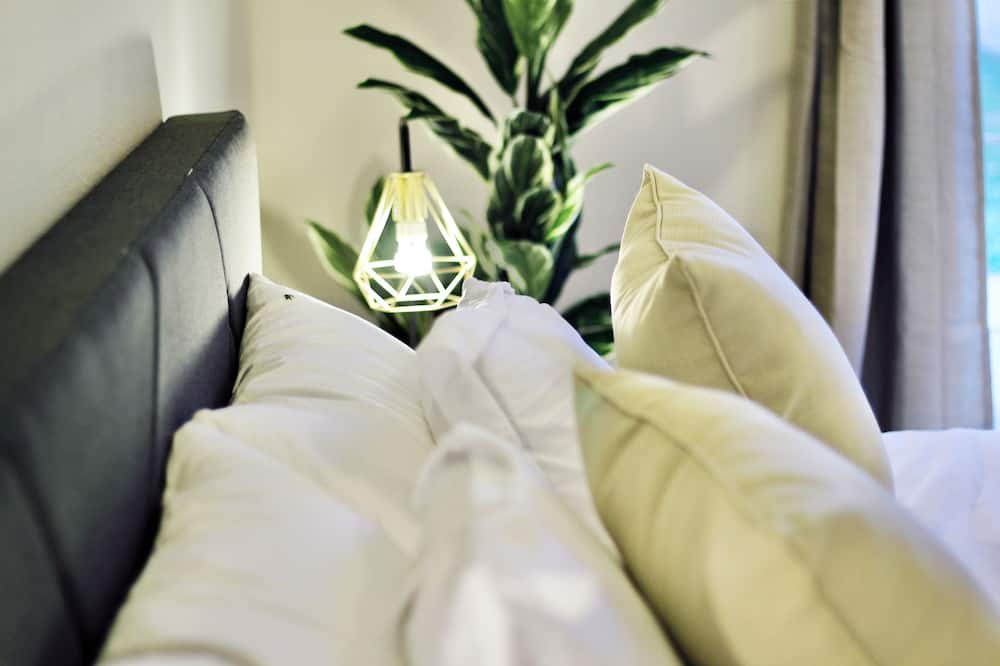 Photo of Others in Chico