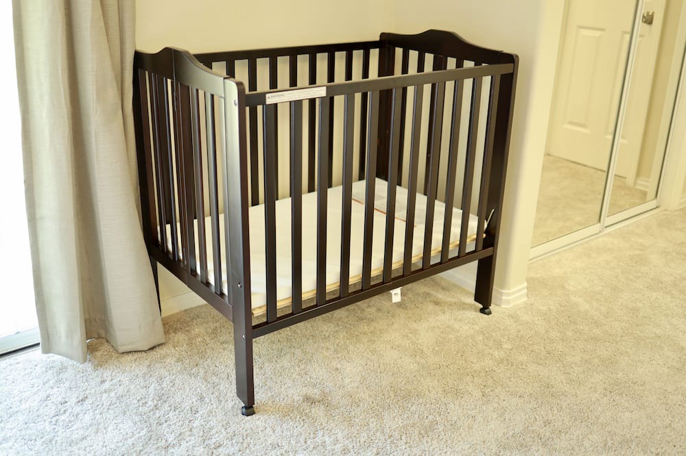 Photo of Bedroom in Chico